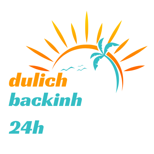 dulichbackinh24h.com